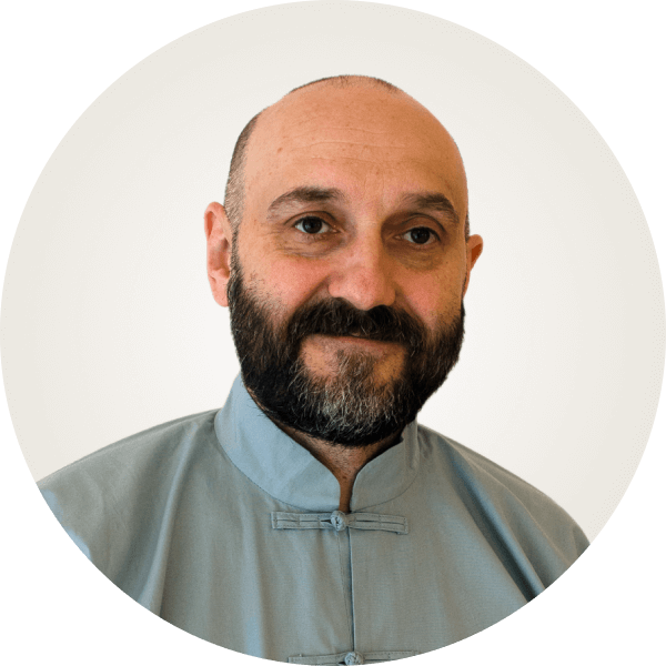 meisterschueler-alexander