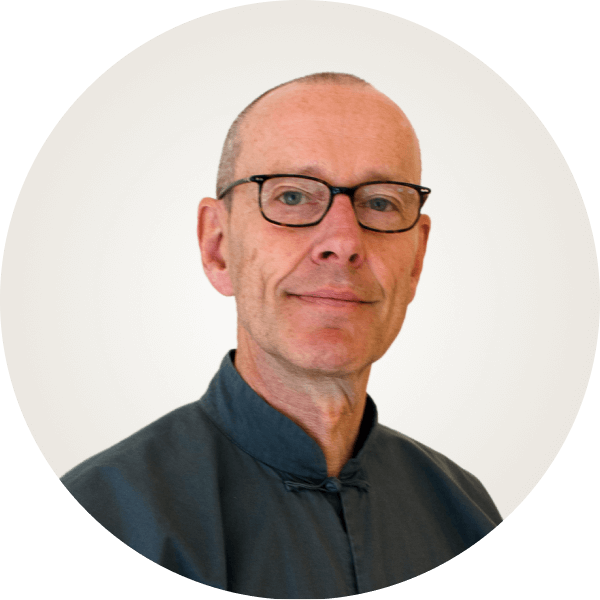 meisterschueler-axel