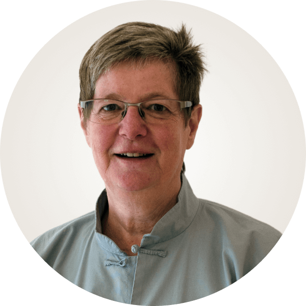 meisterschueler-brigitte