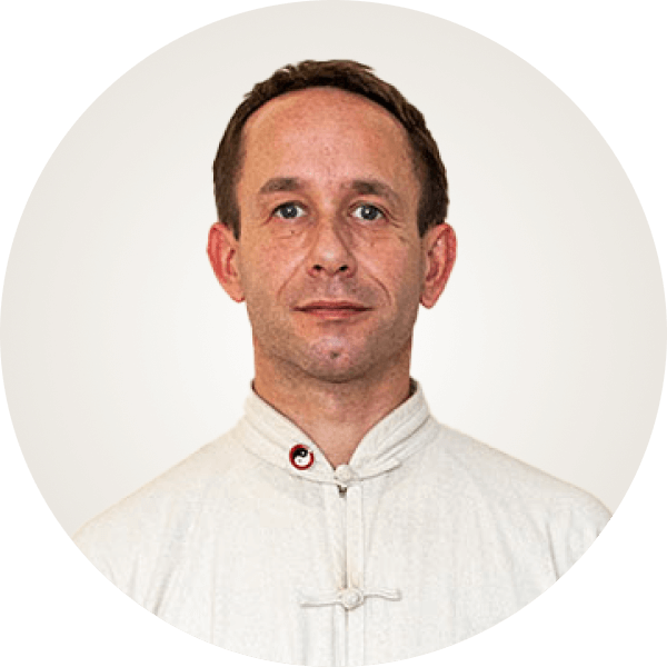 meisterschueler-daniel