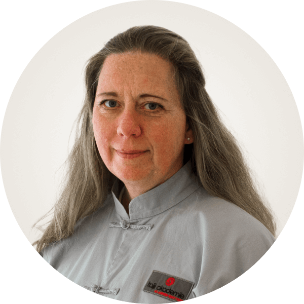 meisterschueler-katja