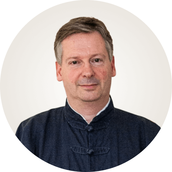 meisterschueler-manfred