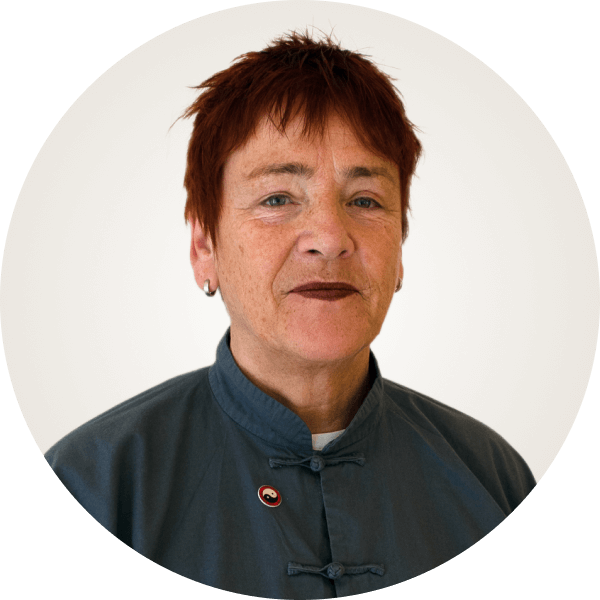 meisterschueler-marion