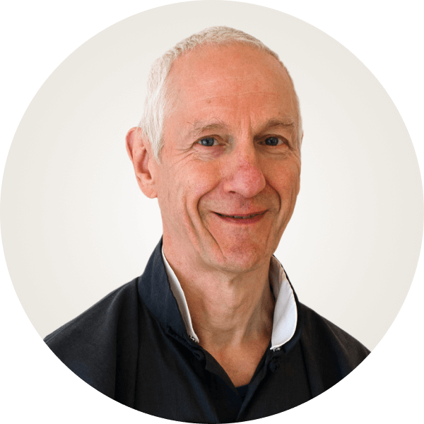 meisterschueler-rainer