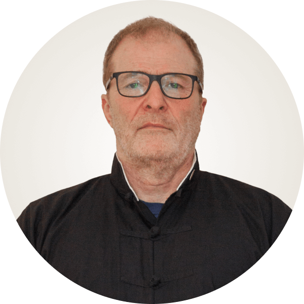 meisterschueler-thomas